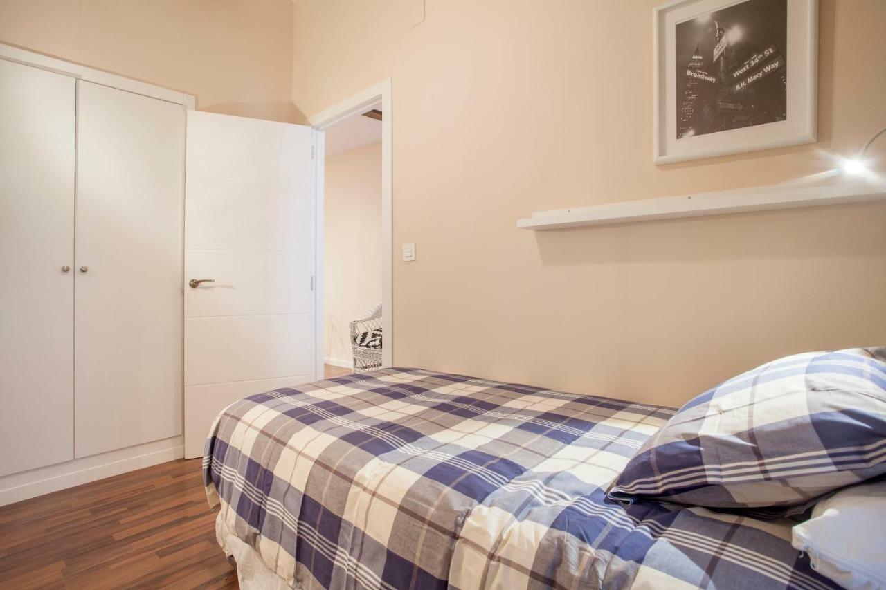 Apartamento Fos Valencia Exterior photo